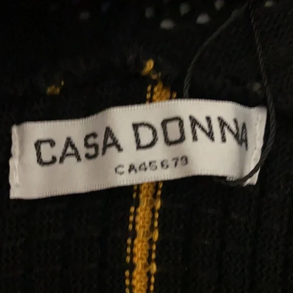 Sweater - Picture 5 of 5